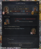 Feudal Contract.png